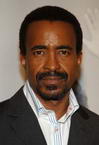 Tim Meadows photo